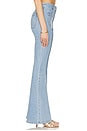 view 3 of 6 Esperanza Denim Jeans in Mercer