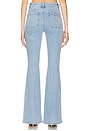 view 4 of 6 Esperanza Denim Jeans in Mercer
