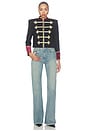 view 5 of 4 Dinuba Jacket in Black