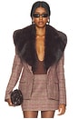 view 2 of 7 Drearry Blazer in Heritage Plaid