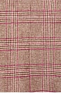 view 8 of 7 Drearry Blazer in Heritage Plaid