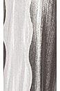 view 5 of 5 Willow Pant in Metallic Silver