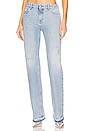 view 1 of 4 JEAN DROIT WEST in Celeste