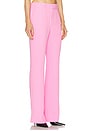 view 2 of 6 PANTALON LOLA in Light Rose