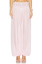 view 1 of 1 Dreamy Pant in Rosa