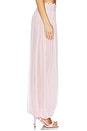 view 3 of 6 Dreamy Pant in Rosa
