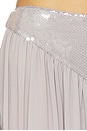 view 6 of 6 PANTALON PYNA  in Greige