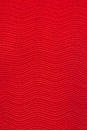 view 5 of 5 Iyla Knit Top in Metallic Geranium