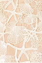 view 5 of 5 Louelle Sequin Top in Cream