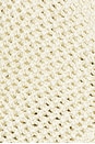 view 5 of 5 Isaure Crochet Top in Metallic Ivory