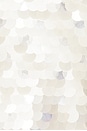 view 5 of 5 Avriel Embellished Top in Cream