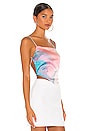 view 2 of 4 X REVOLVE Indy Top in Marble