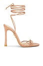 view 1 of 5 Lucia Heel in Nude