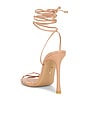 view 4 of 5 Lucia Heel in Nude