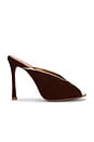 view 1 of 5 Ava Mule in Camel