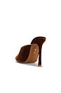 view 4 of 5 Ava Mule in Camel