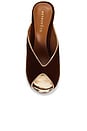 view 5 of 5 Ava Mule in Camel