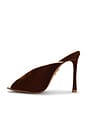 view 6 of 5 Ava Mule in Camel