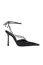 view 1 of 1 Cornelia Pump in Black