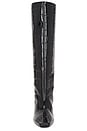 view 4 of 5 Taliah Boot in Black