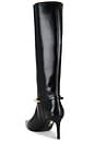 view 3 of 5 Sancia Boot in Black