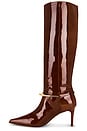 view 5 of 5 Sancia Boot in Brown