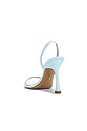 view 3 of 5 Fortune Sandal in Glace
