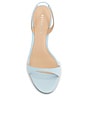 view 4 of 5 Fortune Sandal in Glace