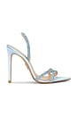 view 1 of 5 Nini Sandal in Glace