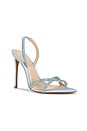view 2 of 5 Nini Sandal in Glace