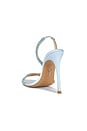 view 3 of 5 Nini Sandal in Glace