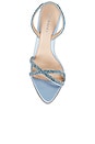 view 4 of 5 Nini Sandal in Glace