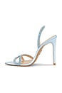 view 5 of 5 Nini Sandal in Glace