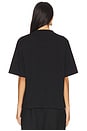 view 3 of 4 Classic T Shirt in Black