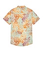 view 2 of 3 Bon Shirt Hunter Trip in Multi Print