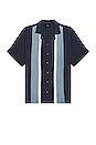 view 1 of 3 シャツ in Blue