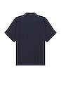 view 2 of 3 シャツ in Blue