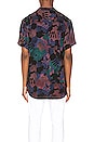 view 3 of 5 Bon Reef Shirt in Multi