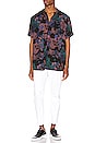 view 4 of 5 Bon Reef Shirt in Multi