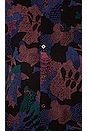 view 5 of 5 Bon Reef Shirt in Multi