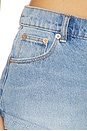 view 6 of 6 Coaster Shorts in Surrender