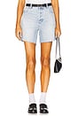 view 1 of 6 90s Relaxed Short in Long Beach