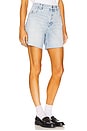 view 2 of 6 90s Relaxed Short in Long Beach
