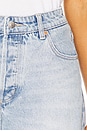 view 6 of 6 90s Relaxed Short in Long Beach