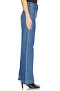 view 3 of 6 Sailor Long in Ashley Blue