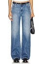 view 1 of 6 Kate Baggy in True Blue