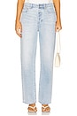 view 1 of 6 Super Loose Jeans in Long Beach
