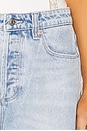 view 6 of 6 Super Loose Jeans in Long Beach