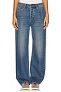 view 1 of 6 Super Loose Jeans in Dakota Vintage