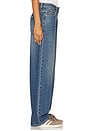 view 3 of 6 Super Loose Jeans in Dakota Vintage